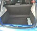 Синій Рено Зое, об'ємом двигуна 0 л та пробігом 112 тис. км за 9100 $, фото 8 на Automoto.ua