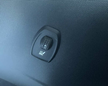 Синій Рено Зое, об'ємом двигуна 0 л та пробігом 150 тис. км за 8970 $, фото 27 на Automoto.ua