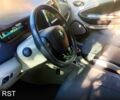 Синій Рено Зое, об'ємом двигуна 90 л та пробігом 87 тис. км за 7700 $, фото 5 на Automoto.ua