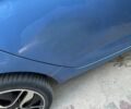 Синій Рено Зое, об'ємом двигуна 0 л та пробігом 92 тис. км за 8501 $, фото 3 на Automoto.ua