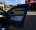 Синий Рено Зое, объемом двигателя 0 л и пробегом 104 тыс. км за 7100 $, фото 34 на Automoto.ua