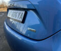 Синій Рено Зое, об'ємом двигуна 0 л та пробігом 141 тис. км за 8970 $, фото 17 на Automoto.ua