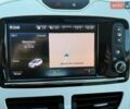 Синій Рено Зое, об'ємом двигуна 0 л та пробігом 68 тис. км за 9700 $, фото 38 на Automoto.ua