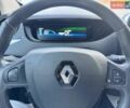 Синий Рено Зое, объемом двигателя 0 л и пробегом 191 тыс. км за 9500 $, фото 19 на Automoto.ua
