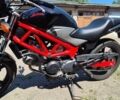 Синій Рено Зое, об'ємом двигуна 0 л та пробігом 117 тис. км за 9999 $, фото 16 на Automoto.ua
