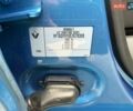 Синій Рено Зое, об'ємом двигуна 0 л та пробігом 76 тис. км за 8700 $, фото 30 на Automoto.ua