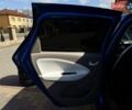 Синий Рено Зое, объемом двигателя 0 л и пробегом 104 тыс. км за 7100 $, фото 41 на Automoto.ua