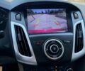 Синій Рено Зое, об'ємом двигуна 0 л та пробігом 117 тис. км за 9999 $, фото 8 на Automoto.ua