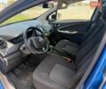 Синій Рено Зое, об'ємом двигуна 0 л та пробігом 164 тис. км за 9200 $, фото 9 на Automoto.ua