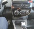 Синій Рено Зое, об'ємом двигуна 0 л та пробігом 112 тис. км за 9100 $, фото 12 на Automoto.ua