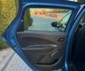 Синій Рено Зое, об'ємом двигуна 0 л та пробігом 43 тис. км за 10700 $, фото 30 на Automoto.ua