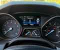Синій Рено Зое, об'ємом двигуна 0 л та пробігом 117 тис. км за 9999 $, фото 3 на Automoto.ua