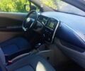 Синій Рено Зое, об'ємом двигуна 0 л та пробігом 87 тис. км за 7491 $, фото 10 на Automoto.ua