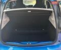 Синий Рено Зое, объемом двигателя 0 л и пробегом 157 тыс. км за 8800 $, фото 24 на Automoto.ua