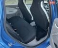 Синий Рено Зое, объемом двигателя 0 л и пробегом 130 тыс. км за 8450 $, фото 6 на Automoto.ua
