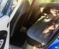 Синій Рено Зое, об'ємом двигуна 0 л та пробігом 87 тис. км за 7491 $, фото 21 на Automoto.ua