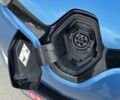 Синий Рено Зое, объемом двигателя 0 л и пробегом 142 тыс. км за 8800 $, фото 9 на Automoto.ua