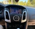 Синій Рено Зое, об'ємом двигуна 0 л та пробігом 117 тис. км за 9999 $, фото 6 на Automoto.ua