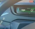 Синий Рено Зое, объемом двигателя 0 л и пробегом 157 тыс. км за 8800 $, фото 1 на Automoto.ua