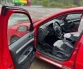 Синій Рено Зое, об'ємом двигуна 0 л та пробігом 117 тис. км за 9999 $, фото 21 на Automoto.ua