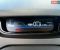 Синій Рено Зое, об'ємом двигуна 0 л та пробігом 164 тис. км за 9200 $, фото 11 на Automoto.ua