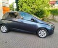 Синий Рено Зое, объемом двигателя 0 л и пробегом 62 тыс. км за 8900 $, фото 23 на Automoto.ua