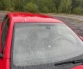 Синій Рено Зое, об'ємом двигуна 0 л та пробігом 117 тис. км за 9999 $, фото 19 на Automoto.ua