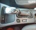 Синий Рено Зое, объемом двигателя 0 л и пробегом 160 тыс. км за 12500 $, фото 15 на Automoto.ua