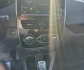Синий Рено Зое, объемом двигателя 0 л и пробегом 145 тыс. км за 9350 $, фото 15 на Automoto.ua