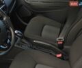Синій Рено Зое, об'ємом двигуна 0 л та пробігом 112 тис. км за 9100 $, фото 9 на Automoto.ua