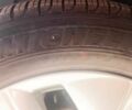 Синій Рено Зое, об'ємом двигуна 0 л та пробігом 87 тис. км за 7491 $, фото 7 на Automoto.ua