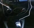 Синий Рено Зое, объемом двигателя 0 л и пробегом 118 тыс. км за 10000 $, фото 7 на Automoto.ua