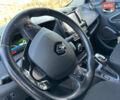 Синий Рено Зое, объемом двигателя 0 л и пробегом 104 тыс. км за 8600 $, фото 27 на Automoto.ua
