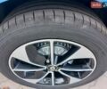 Синий Рено Зое, объемом двигателя 0 л и пробегом 86 тыс. км за 9800 $, фото 25 на Automoto.ua