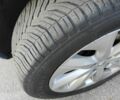 Синий Рено Зое, объемом двигателя 0 л и пробегом 129 тыс. км за 8950 $, фото 7 на Automoto.ua