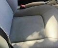 Синій Рено Зое, об'ємом двигуна 0 л та пробігом 87 тис. км за 7491 $, фото 8 на Automoto.ua