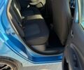 Синий Рено Зое, объемом двигателя 0 л и пробегом 110 тыс. км за 9800 $, фото 11 на Automoto.ua