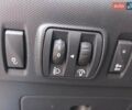 Синий Рено Зое, объемом двигателя 0 л и пробегом 86 тыс. км за 9800 $, фото 15 на Automoto.ua