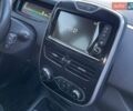 Синій Рено Зое, об'ємом двигуна 0 л та пробігом 110 тис. км за 8900 $, фото 10 на Automoto.ua