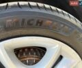 Синій Рено Зое, об'ємом двигуна 0 л та пробігом 68 тис. км за 9700 $, фото 53 на Automoto.ua