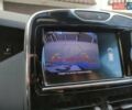 Синій Рено Зое, об'ємом двигуна 0 л та пробігом 112 тис. км за 9100 $, фото 6 на Automoto.ua