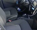 Синій Рено Зое, об'ємом двигуна 0 л та пробігом 121 тис. км за 9500 $, фото 2 на Automoto.ua
