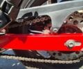 Синій Рено Зое, об'ємом двигуна 0 л та пробігом 117 тис. км за 9999 $, фото 7 на Automoto.ua