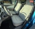 Синій Рено Зое, об'ємом двигуна 0 л та пробігом 68 тис. км за 9700 $, фото 33 на Automoto.ua