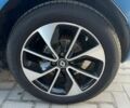 Синій Рено Зое, об'ємом двигуна 0 л та пробігом 43 тис. км за 10700 $, фото 52 на Automoto.ua