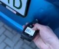 Синій Рено Зое, об'ємом двигуна 0 л та пробігом 43 тис. км за 10700 $, фото 58 на Automoto.ua