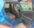 Синій Рено Зое, об'ємом двигуна 0 л та пробігом 117 тис. км за 10200 $, фото 11 на Automoto.ua