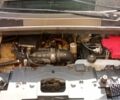 Синій Рено Зое, об'ємом двигуна 0 л та пробігом 121 тис. км за 9500 $, фото 9 на Automoto.ua