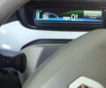 Синий Рено Зое, объемом двигателя 0 л и пробегом 82 тыс. км за 9300 $, фото 24 на Automoto.ua