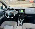 Синий Рено Зое, объемом двигателя 0 л и пробегом 139 тыс. км за 10950 $, фото 71 на Automoto.ua